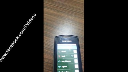 Basit uçak yapımı.