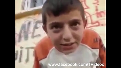 Benim Adım Cafer ( 7 Yıl Sonra)