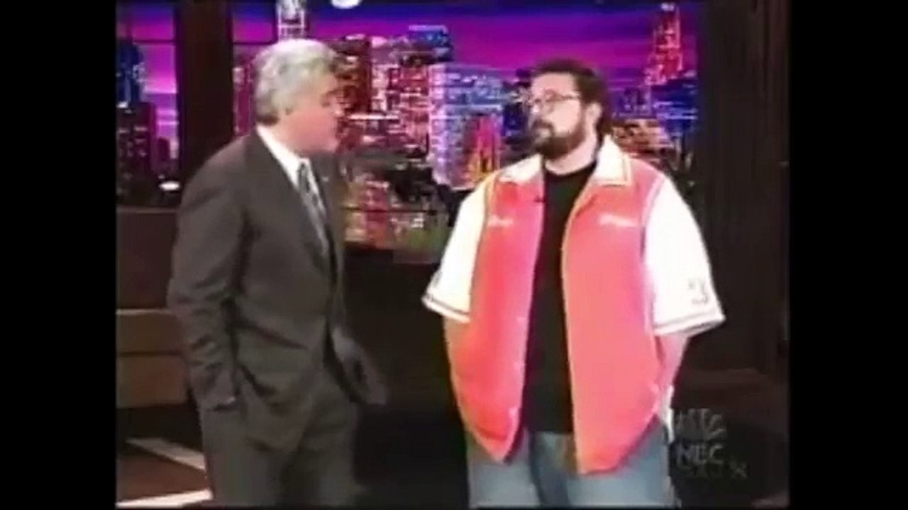 Sunburst, Sean Connery, Impersonator ,Sean Connery , James Bond , Lookalike, Impersonator ,007