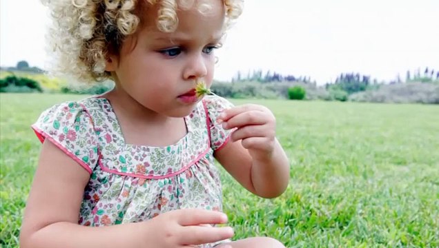 Parenting Tips - What is Positive Discipline