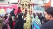 Dunya News - Ashura processions in Sialkot, Vehari, Jhang, other cities