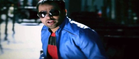 2 number main deva bilal saeed and arminder gill