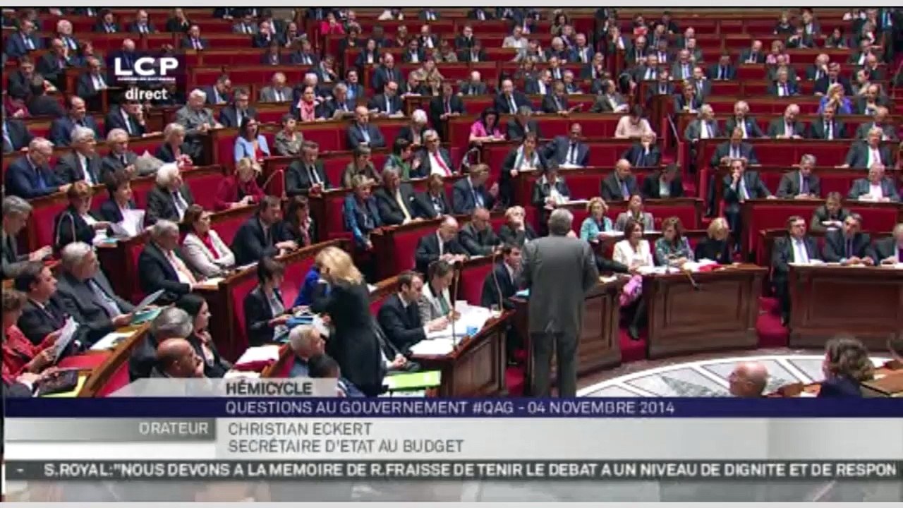 #tweetclash : #Résidences secondaire, une taxe de plus