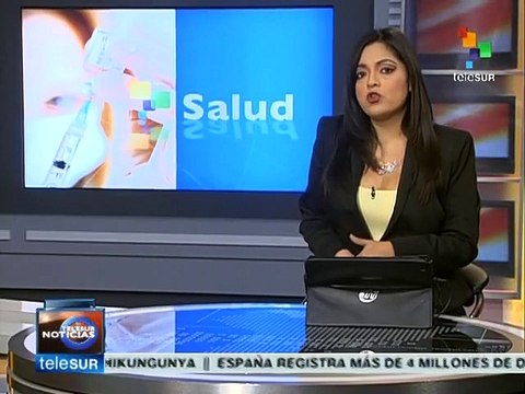 El humo del cigarro causa sordera en fumadores pasivos