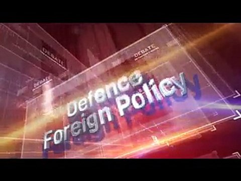 Afzal Rao(Debate@10 with Abdul Waseem(MNA-MQM) on PPPP,MQM Conflict_x264