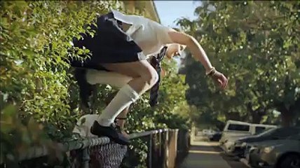 v horrible  movie scenes must watch