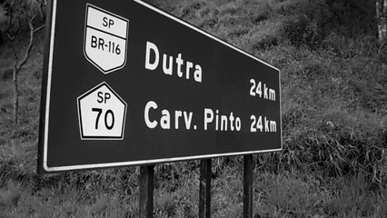 MTB, Trilha dos Óculos Amarelos, Sasselos Team, Rio Piracuama, Taubaté, Tremembé, Pindamonhangaba, Marcelo Ambrogi, (89)