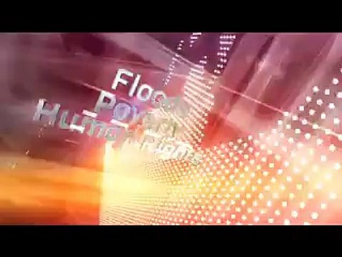 Afzal Rao(Debate@10 with Yousaf Talpur on PPPP,MQM Conflict