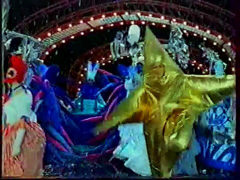 staroetv.su / Рекламный блок и анонс сериала Next-3 (Первый канал, январь 2004)