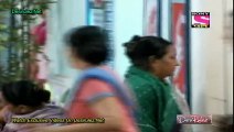 Hamari Sister Didi 4th November 2014 pt2