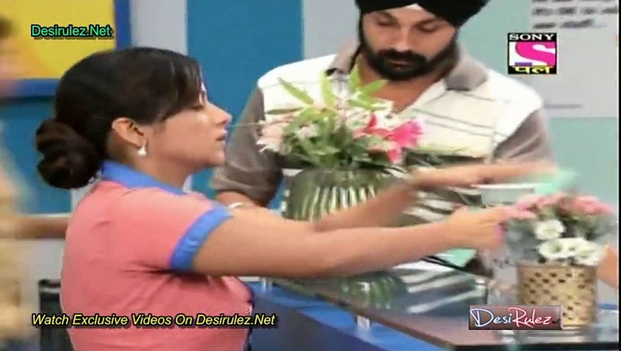 Hamari Sister Didi 4th November 2014 pt4