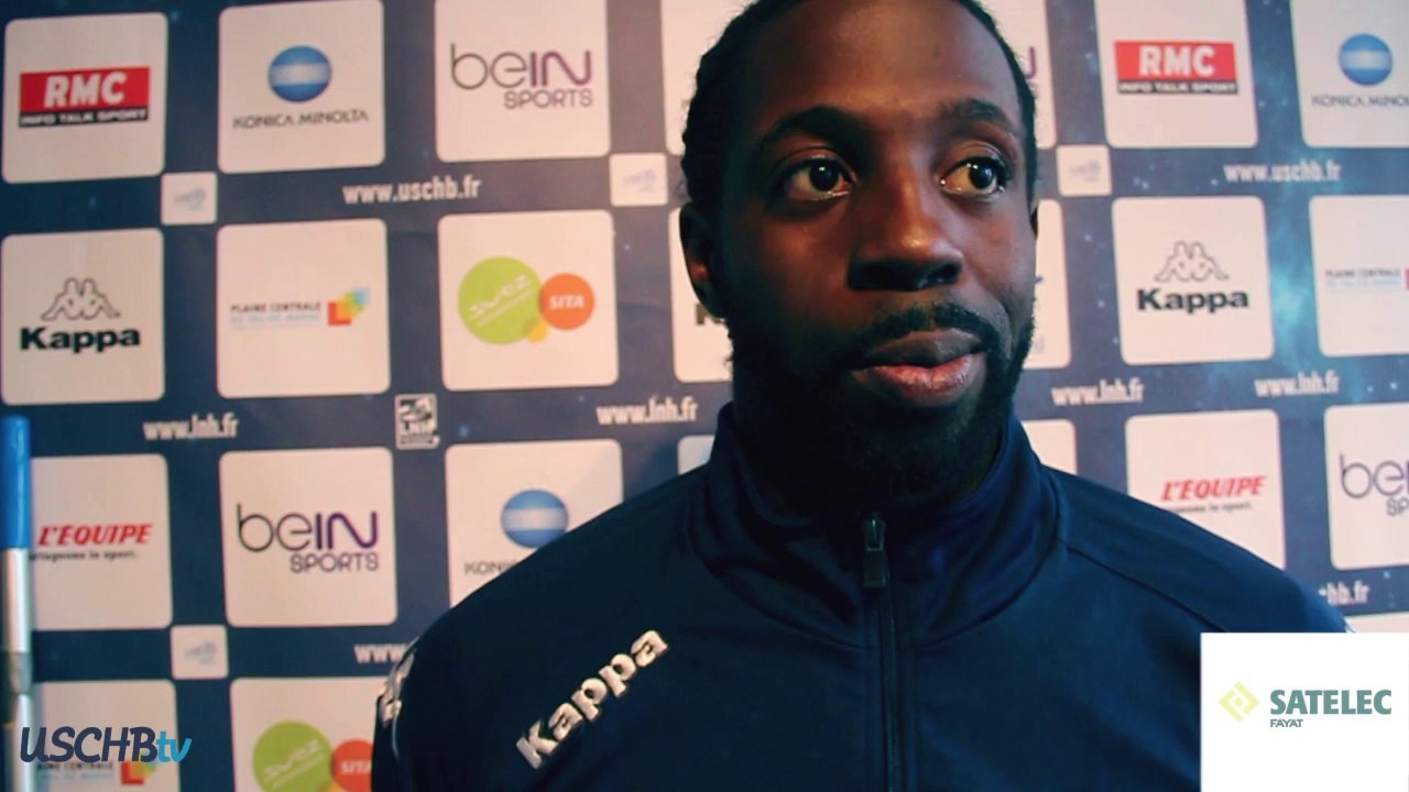 Tremblay-Créteil, l'avant-match