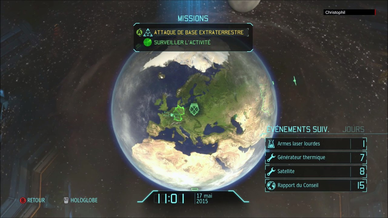 XCOM :Enemy Within (16)