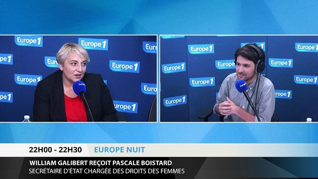 Taxe rose : Pas une guerre des sexes, mais juste une question d'égalité