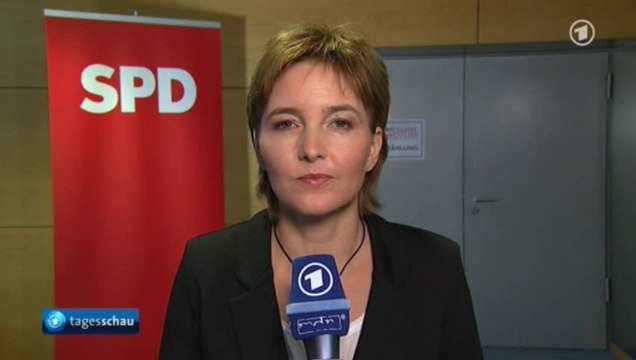 tagesschau Killer vom 04.11.2014 ab sofort täglich !!!! Gebe LÜGEN PROPAGANDA keine Chance! Die Nachricht hinter der Nachricht! Politiker sind das allerletzte!!!