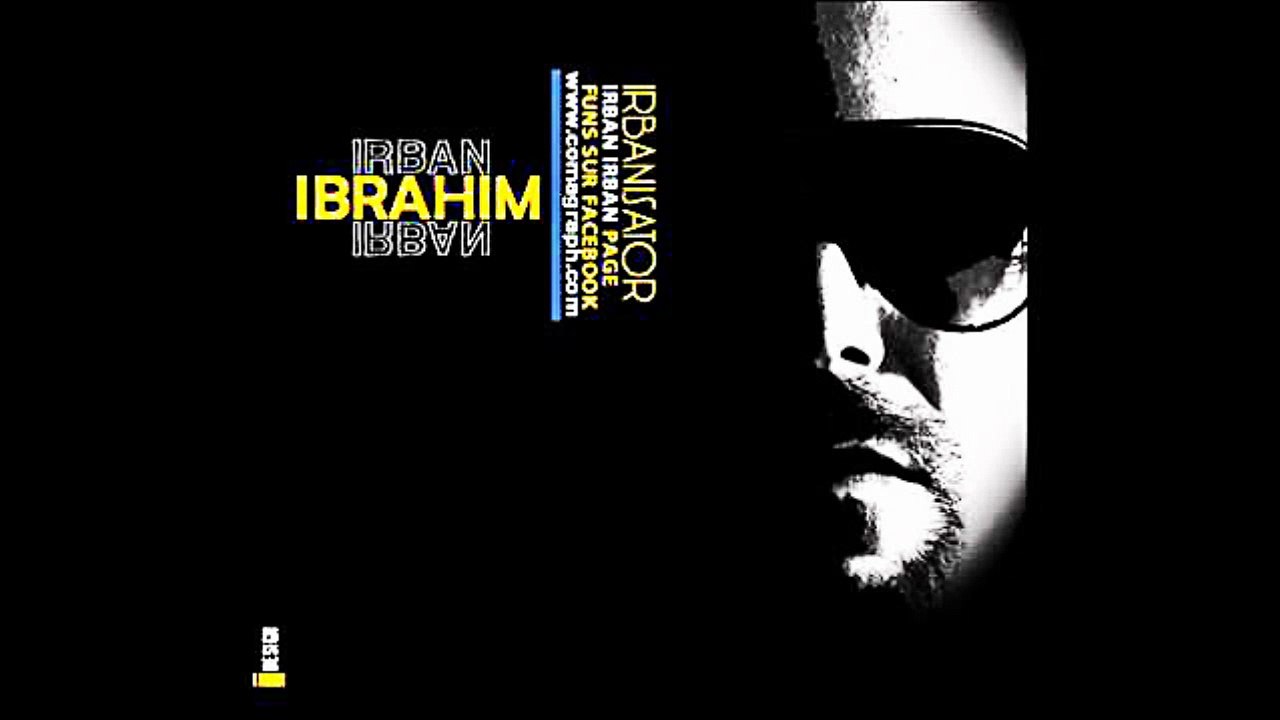 Allo Nafissa Par Brahim Irban Sur Jil FM