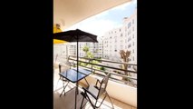 Location Meublée - Appartement Cannes (Croisette) - 560   35 € / Mois