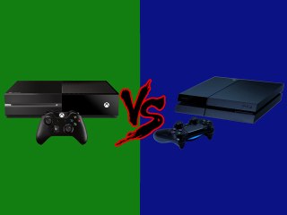 #TEAMG1 Paris Games week : #5