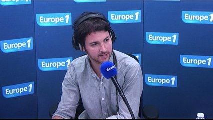 Dépôt de bilan de la SNCM : épilogue d'une longue agonie