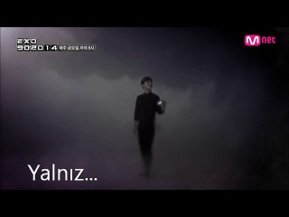 LO  (Wattpad  exo fanfiction)