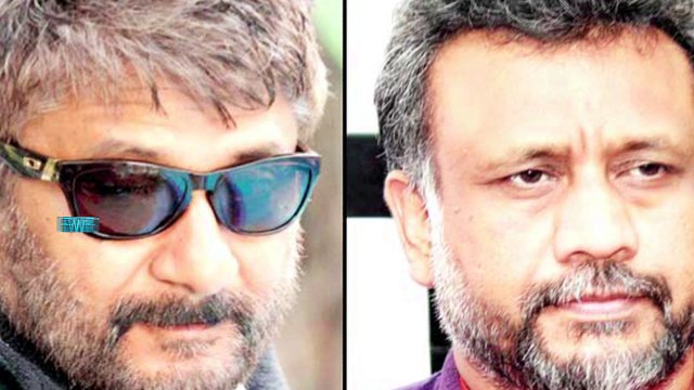 Mannara AKA Barbie Handa HOT Scenes in Zid movie song Saanson Ko_FWF