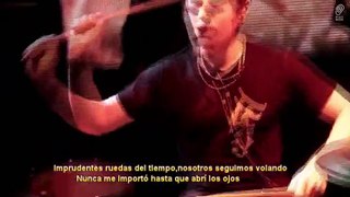 Stratovarius: Unbreakable (subtitulada al español)