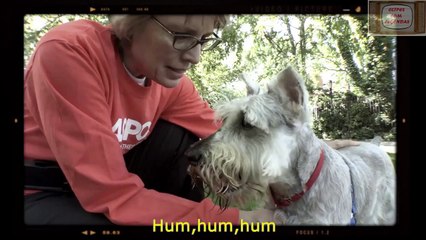 Colbie Caillat - Never Gonna Let You Down