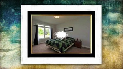 How to find Remax clarington listings