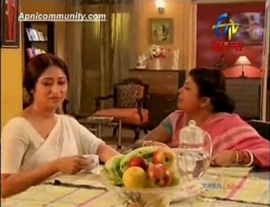 Ranga Mathae Chiruni (etv bangla)6 Nov 2014_chunk_2