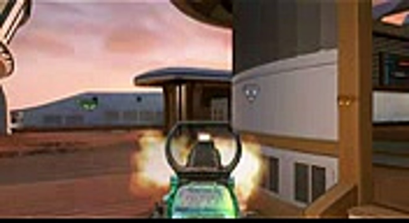 Download dream psychology psychoanalysis for beginners, by sigmund freud ebook v.1 crack updated