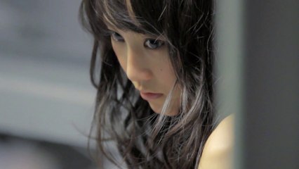 Matsui Rena - Kingyobachi ~Making of Kingyo~part 3-5