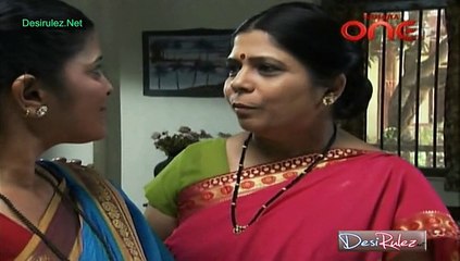 Haunted Nights 6th November 2014 Part2