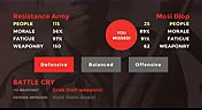 Download ez home and office address book plus v.9.0 crack elite edition