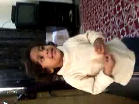 Tabdeli A Nahi Rahi Tabdeli a Chuki Hai