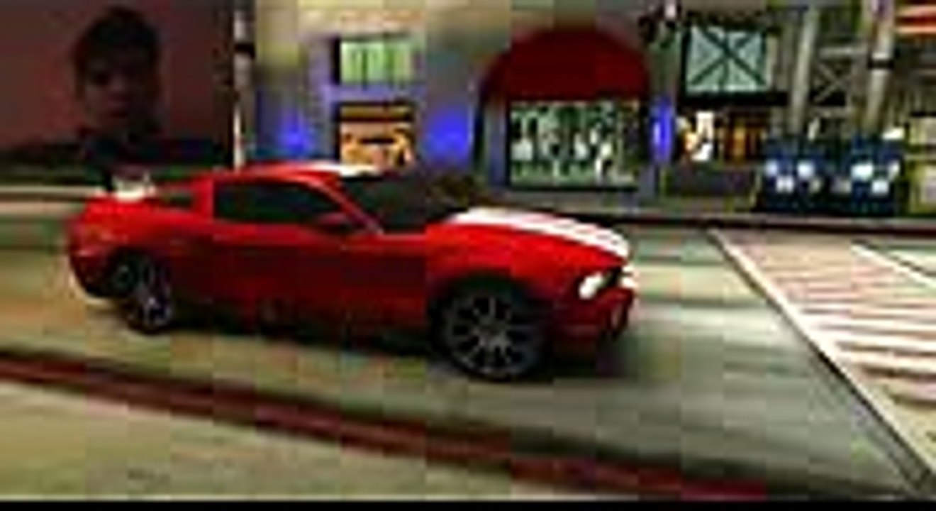 Download ultra ramdisk pro edition v.1.0 crack 100% working