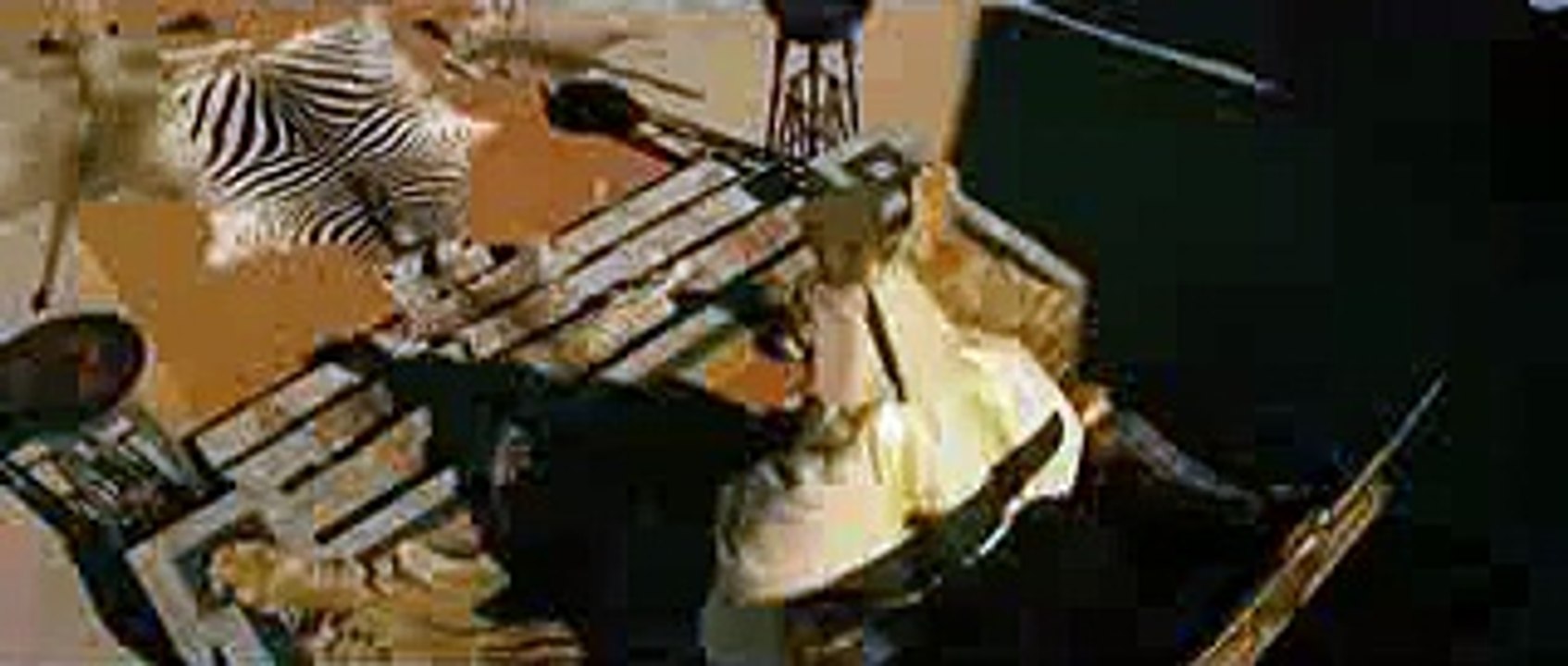 Exodus  Gods and Kings Official Trailer #2 (2014) - Christian Bale, Aaron Paul Movie HD BY B1 Official Trailer