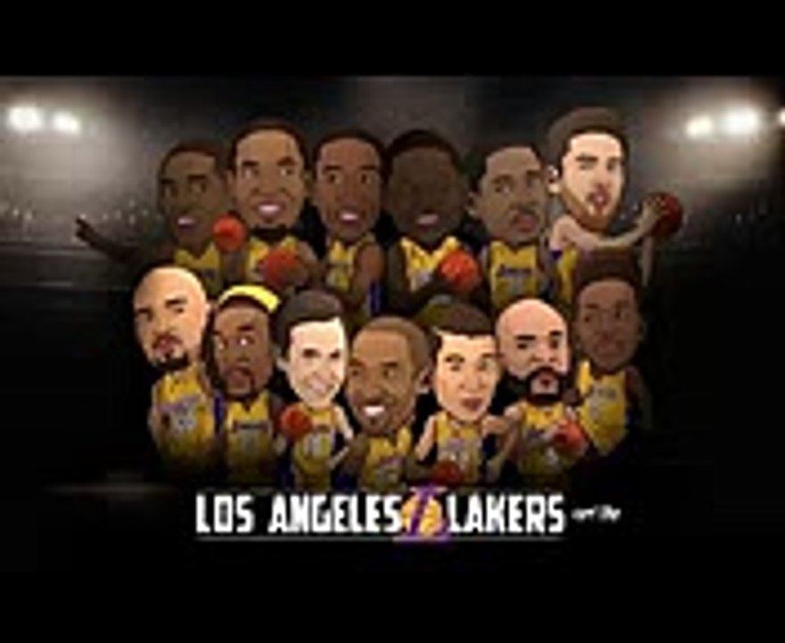 Download 3d countdown to the new year v.1.1 crack updated