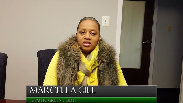 Medical Malpractice Attorney Towson, MD | Medical Malpractice Lawyer Towson, MD