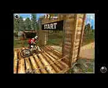 Download dbx to doc converter v.1.3 crack elite edition