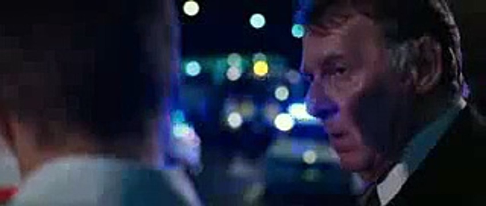 Felony Official Trailer #1 (2014) - Joel Edgerton, Jai Courtney, Tom Wilkinson Thriller HD BY B1 Official Trailer