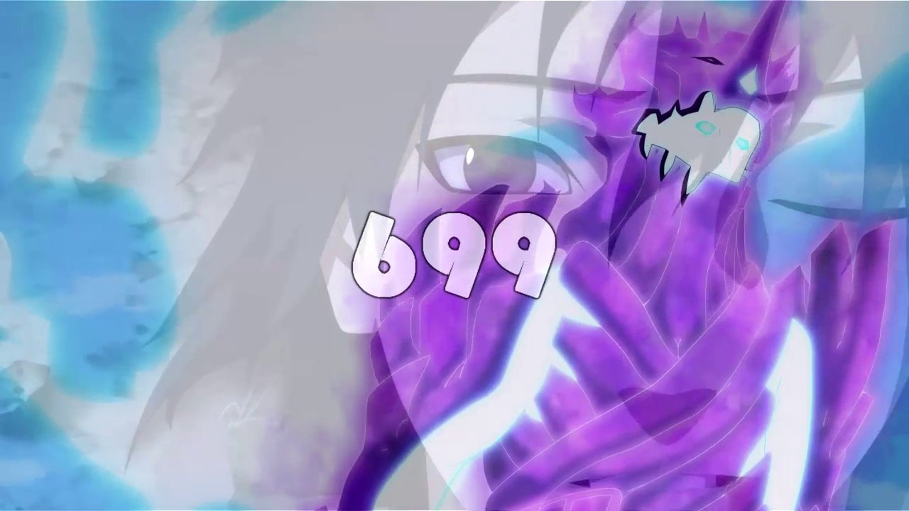 N 6 9 9
