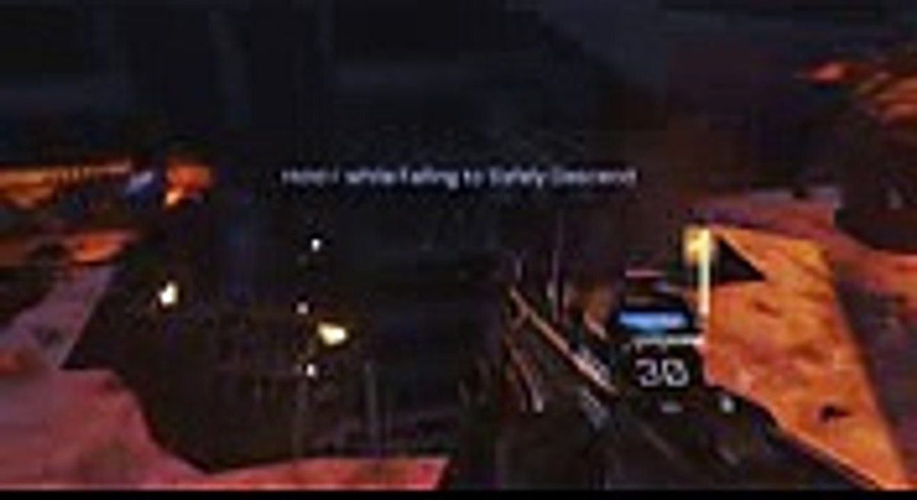 Download total recorder standard edition v.8.5 crack elite edition