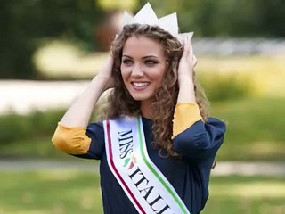 Italy Dating - Italy Singles - Italy Personals