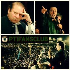 imran khan short clip #3