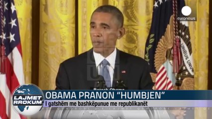 OBAMA PRANON “HUMBJEN”