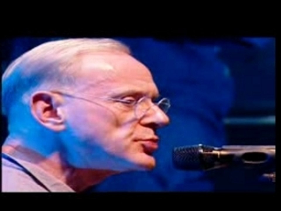 William sheller - photos souvenir