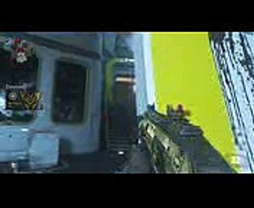 Download perfect macro recorder v.2.2 crack updated