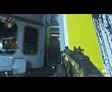 Download perfect macro recorder v.2.2 crack updated