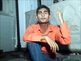 Apne Rooh Dee Agg Lga Dai Masihi Geet & Zaboor Album Pak Rooh Dee Bahar by Aman Ayoub