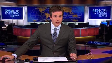 Jogadora de basquete emociona